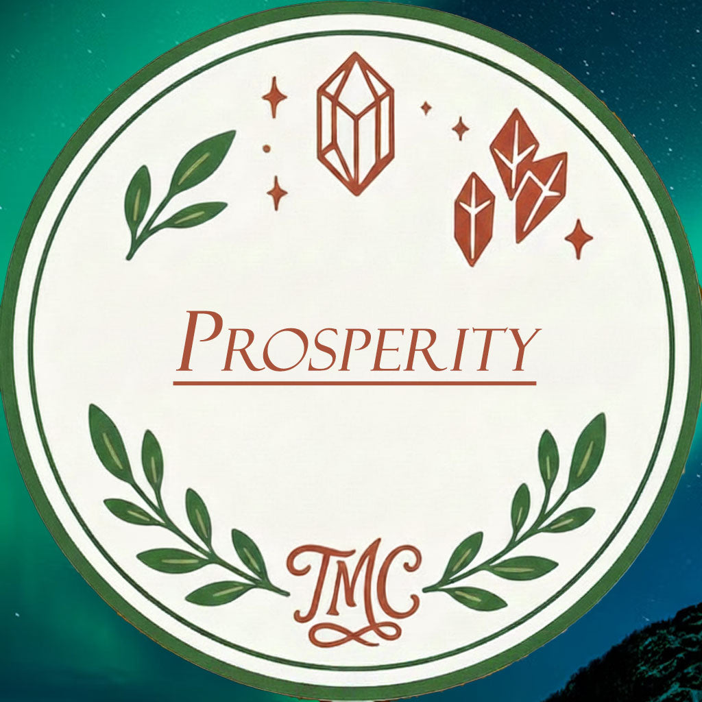 Prosperity