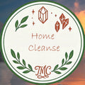 Home Cleanse