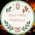 Soul Mate Reading