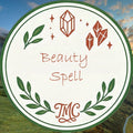 Beauty Spell