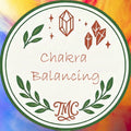 Chakra Balancing