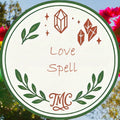 Love Spell