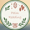 Palm Reading