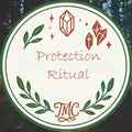Protection Ritual